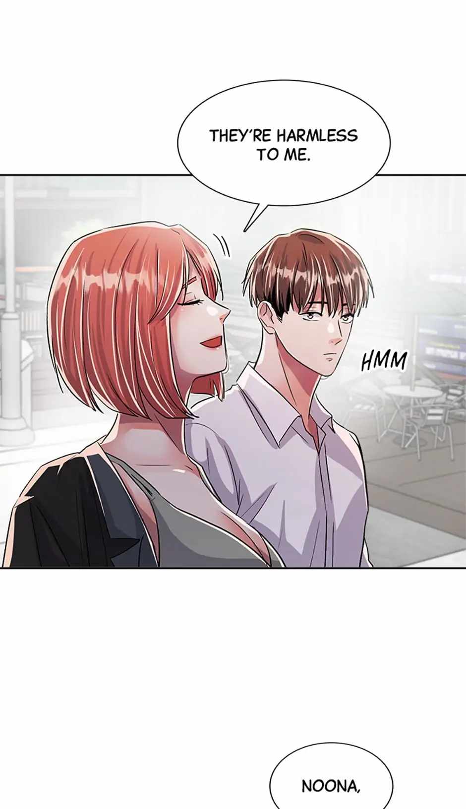 55