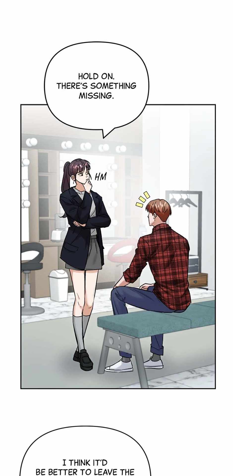 43