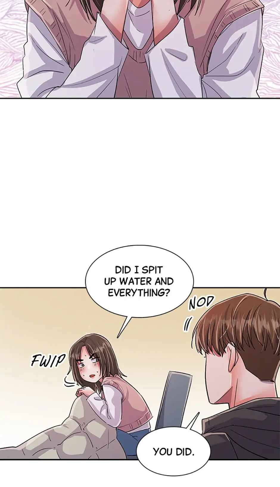 59