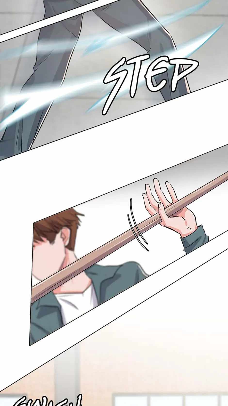 47