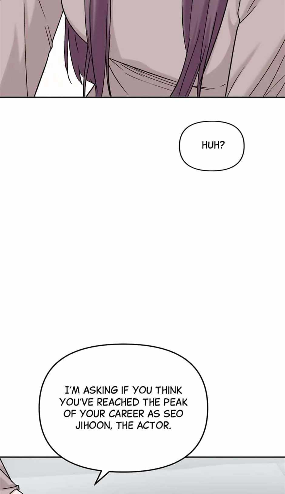 94