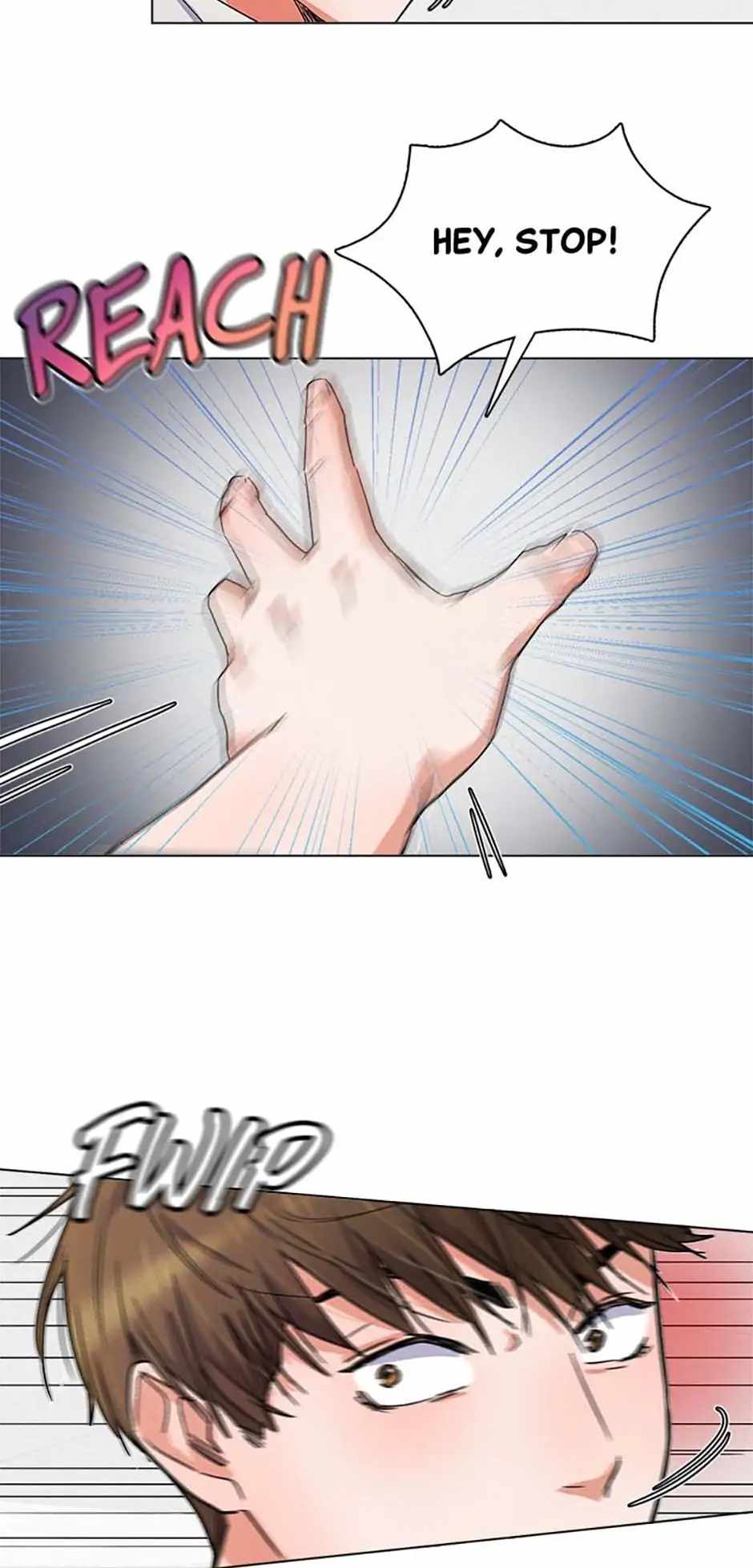 59