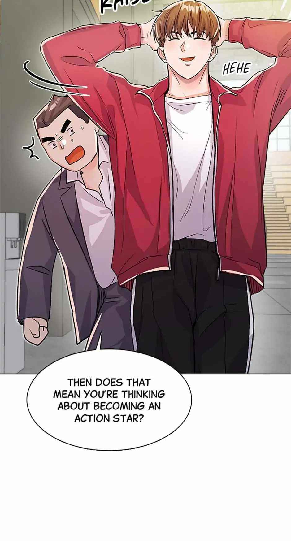 29