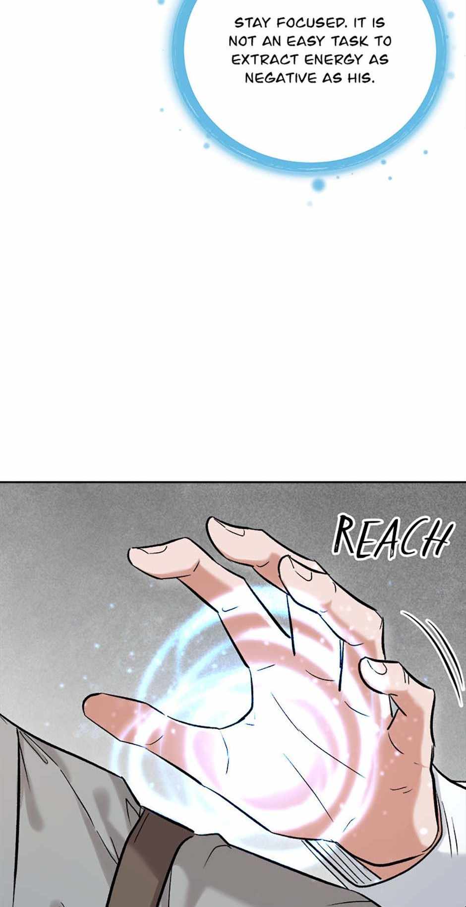 69