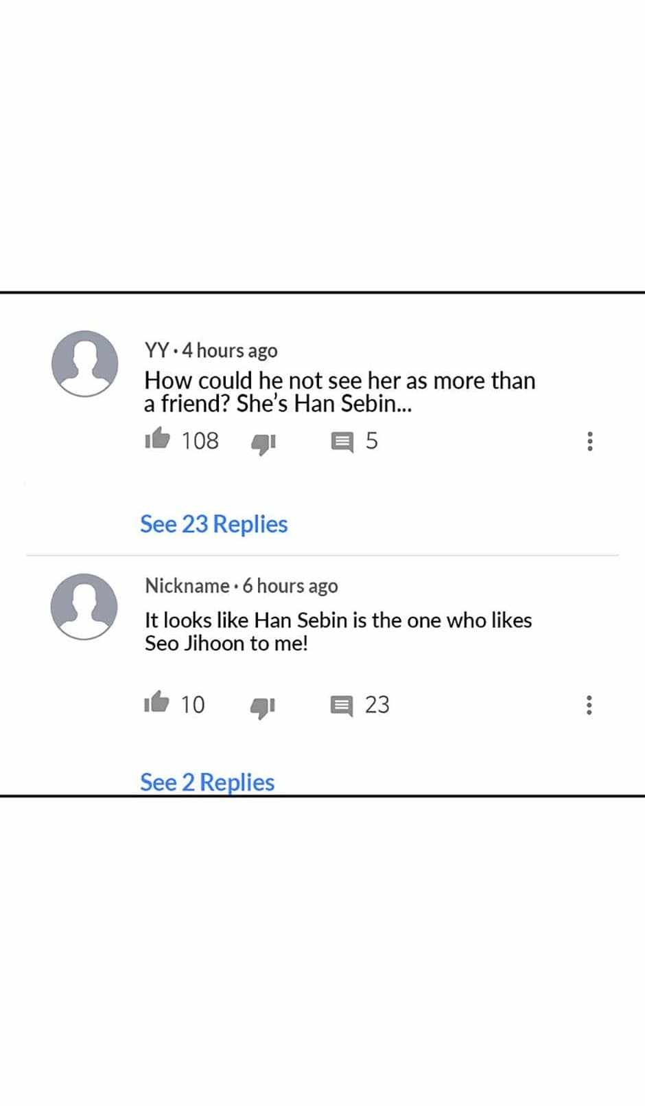 50