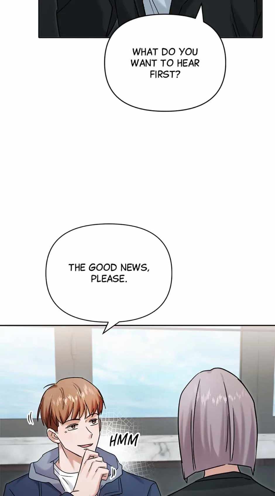 93