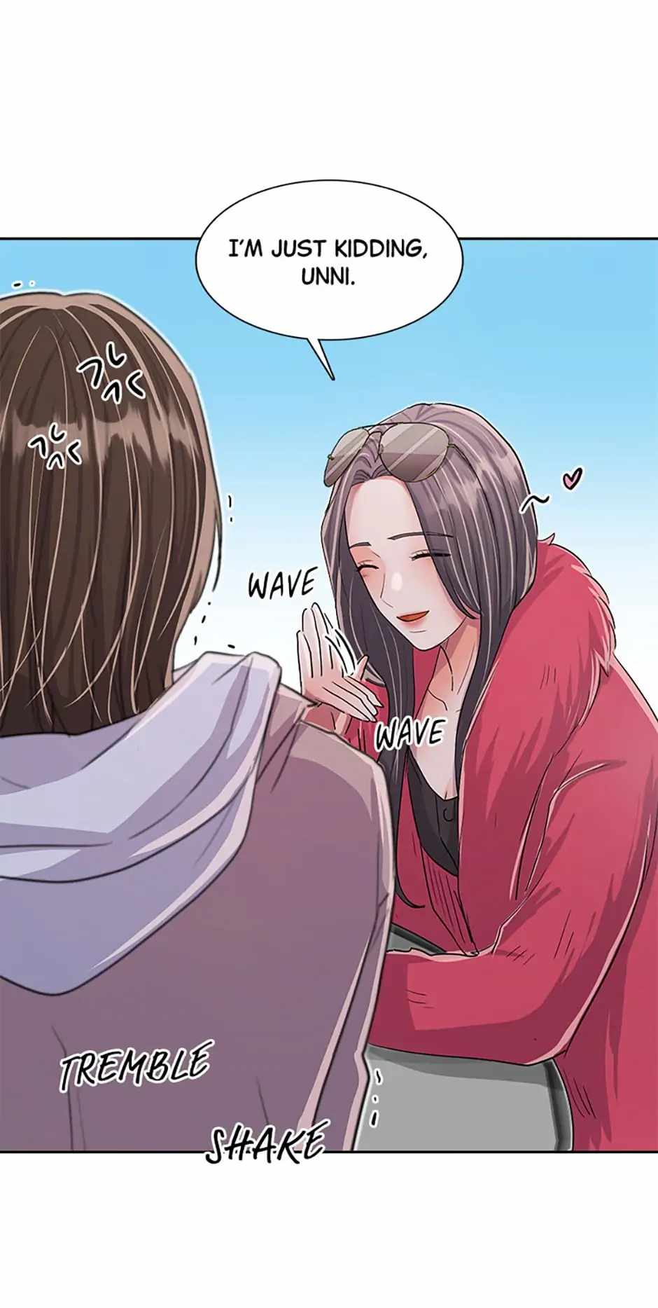 52