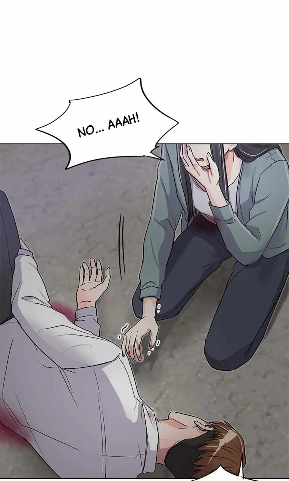 75