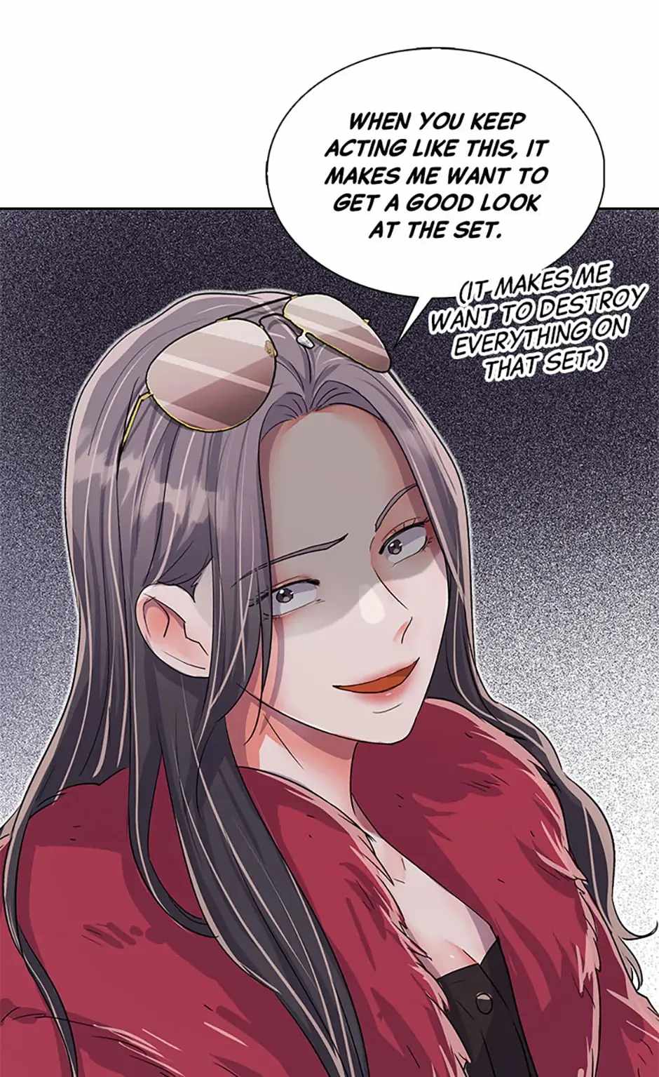 46