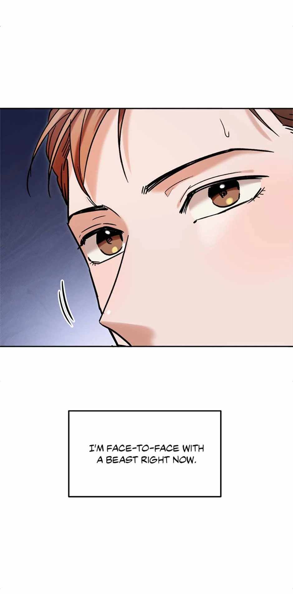 76