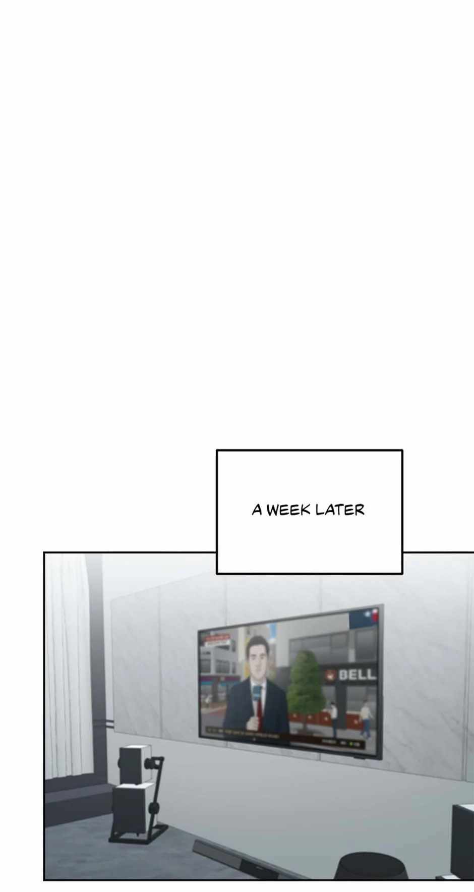 64