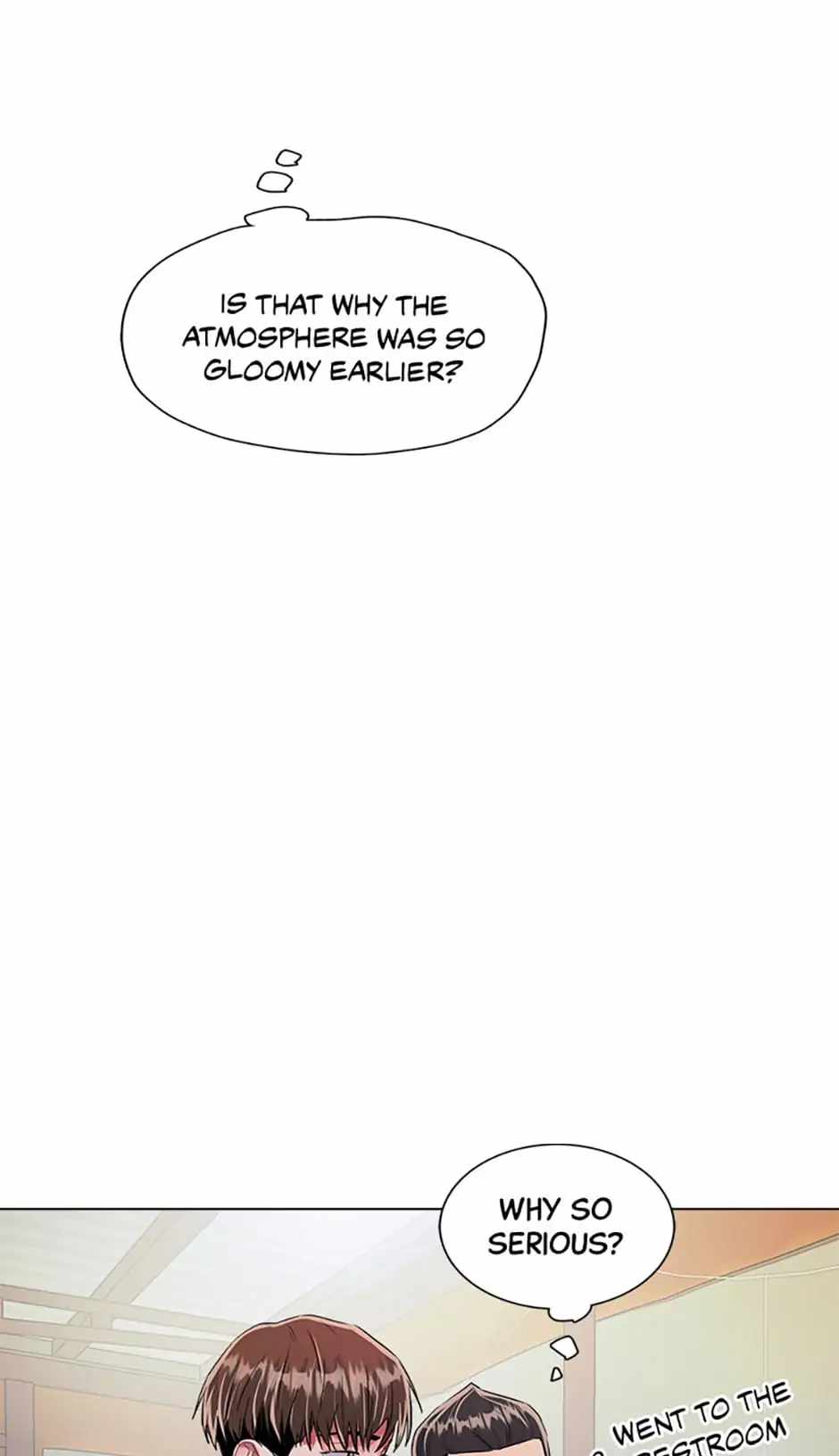 59