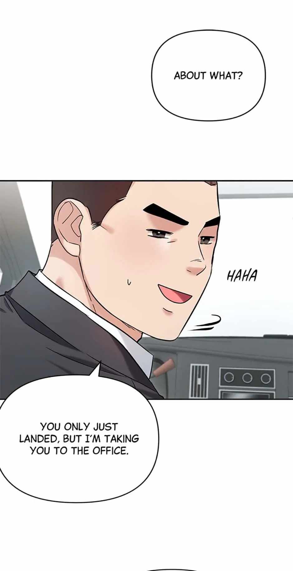 77
