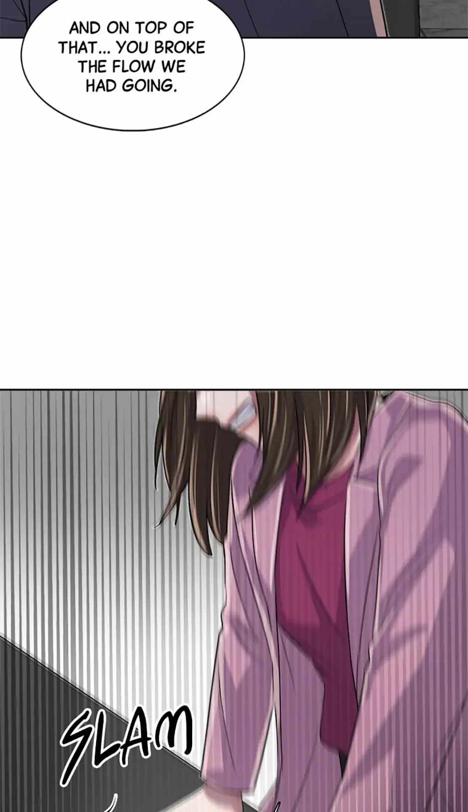 72