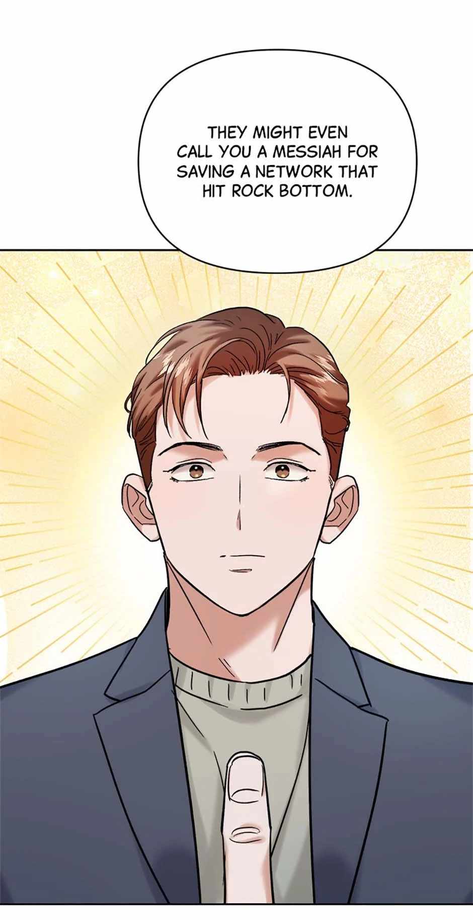 50