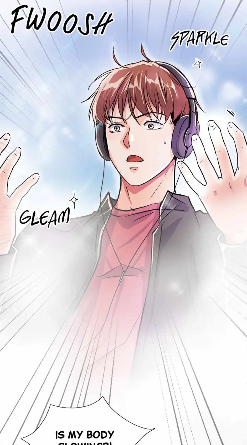66