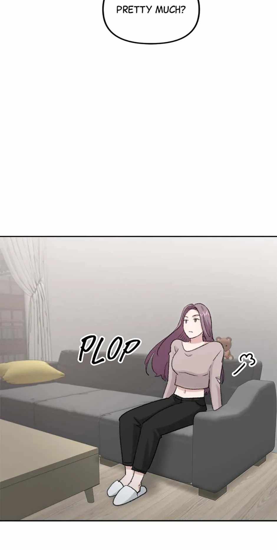 67