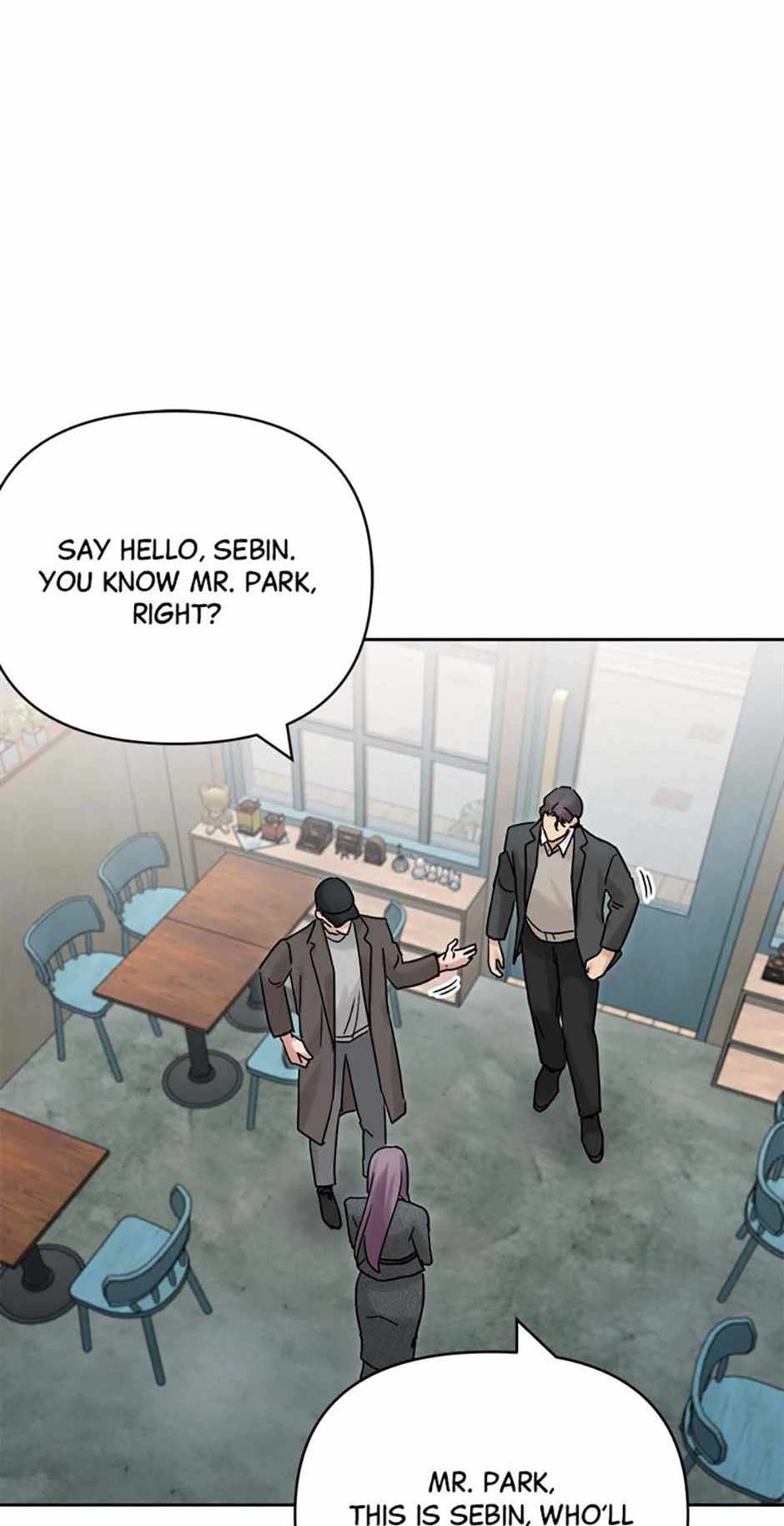 59