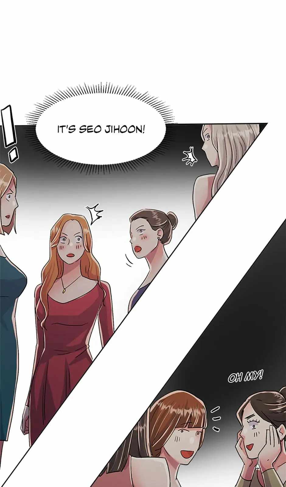 39