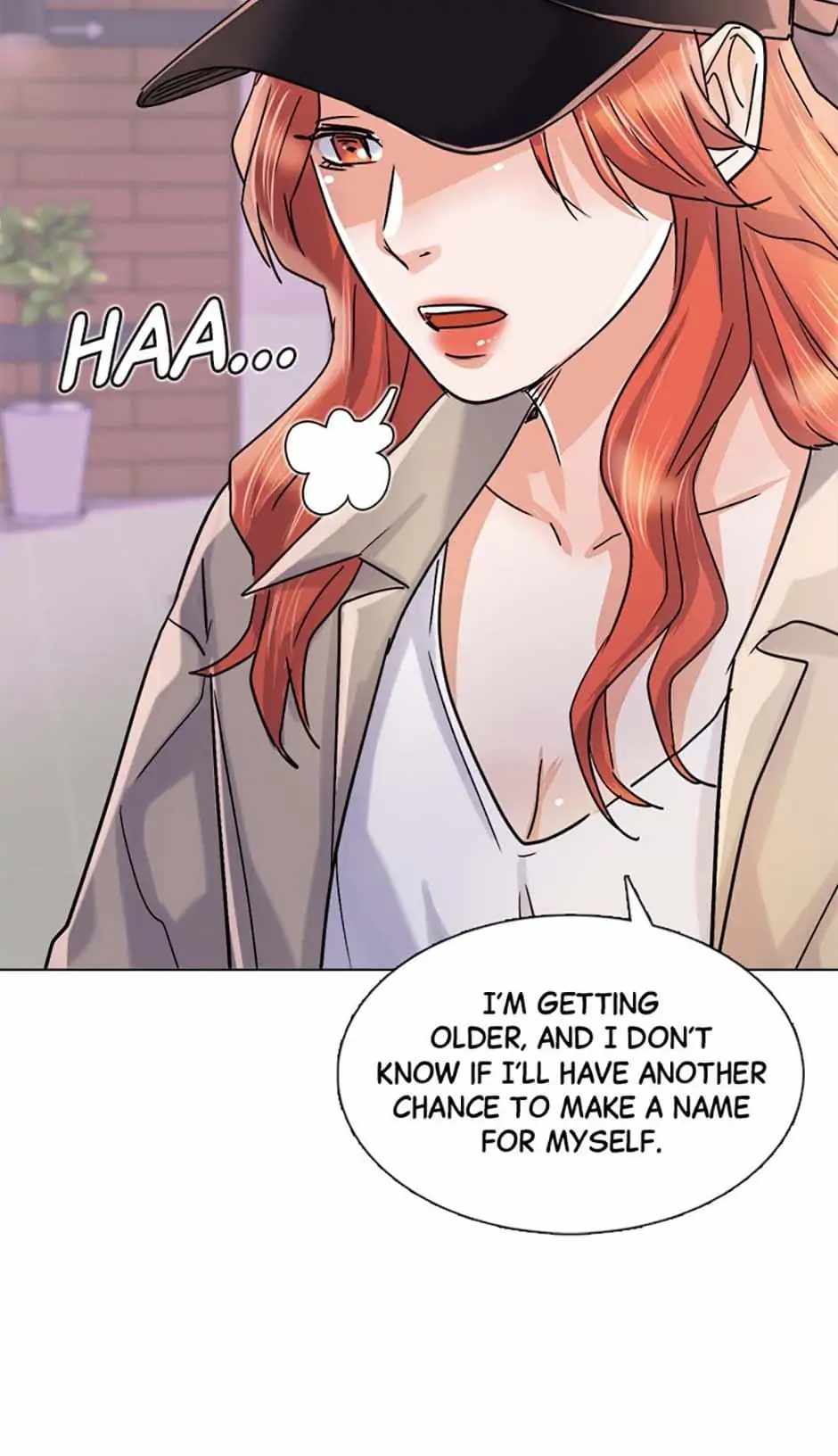 65