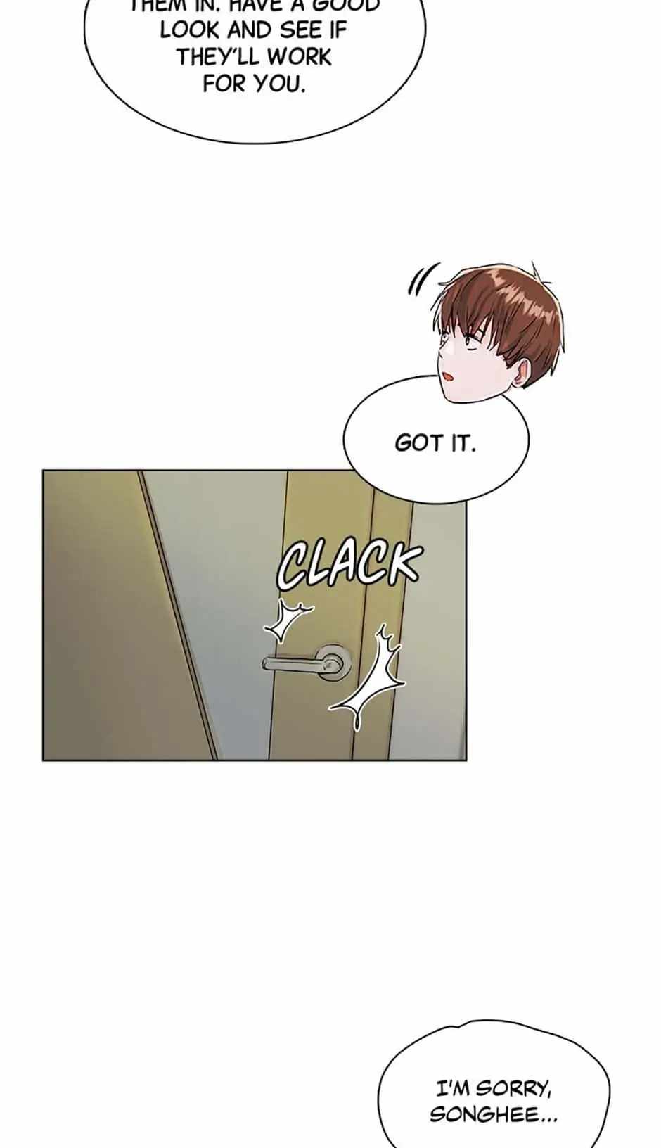 67
