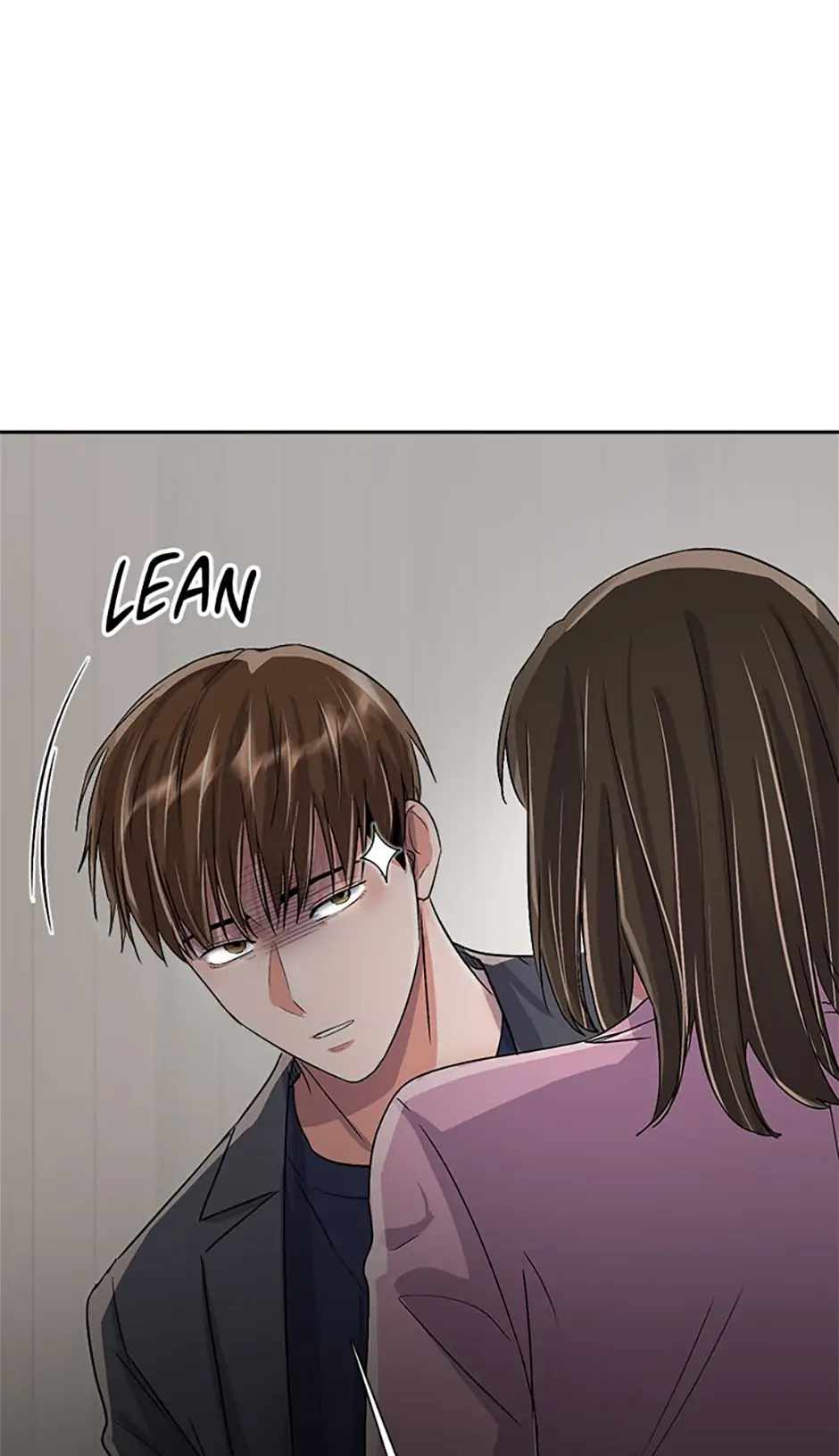 76