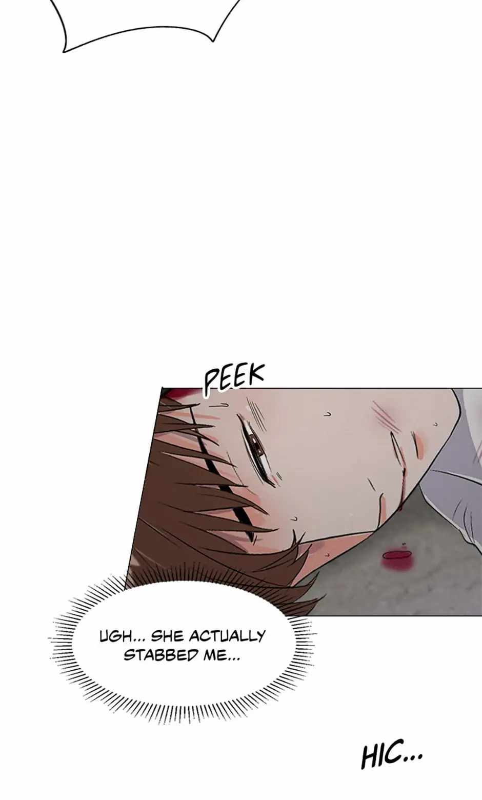 77