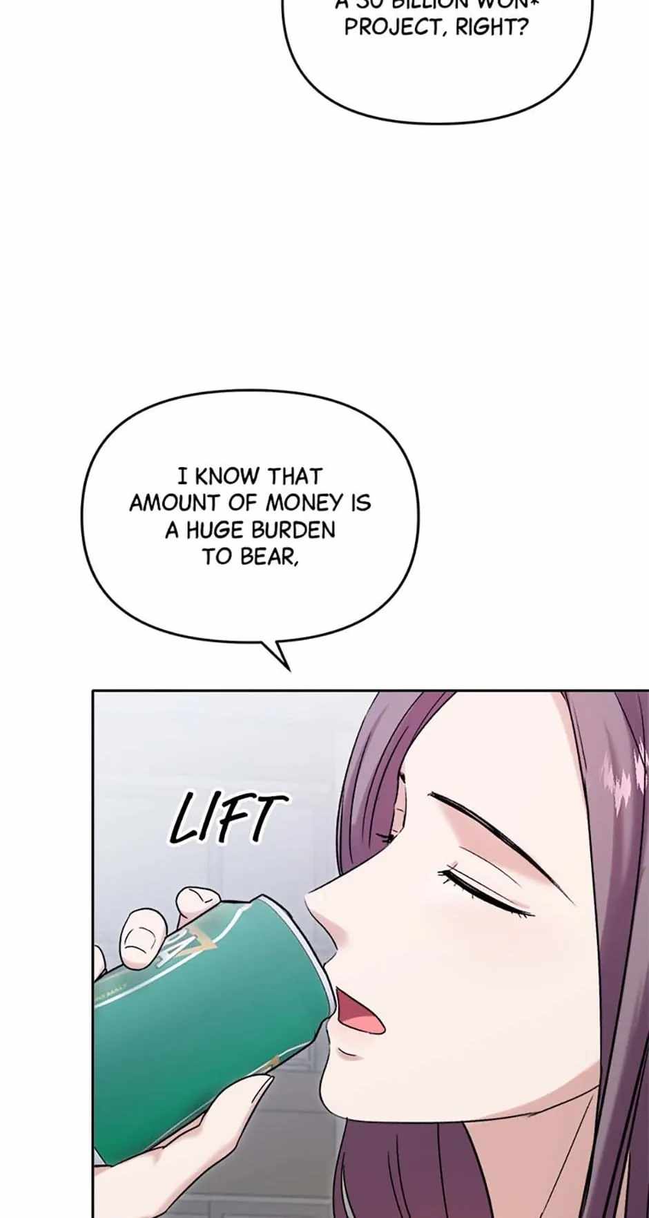 102