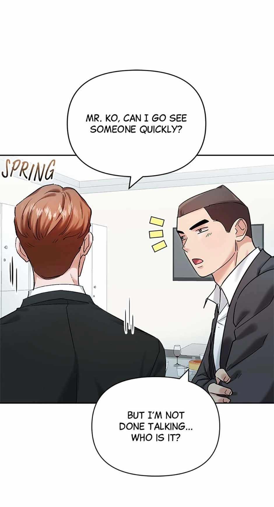 77