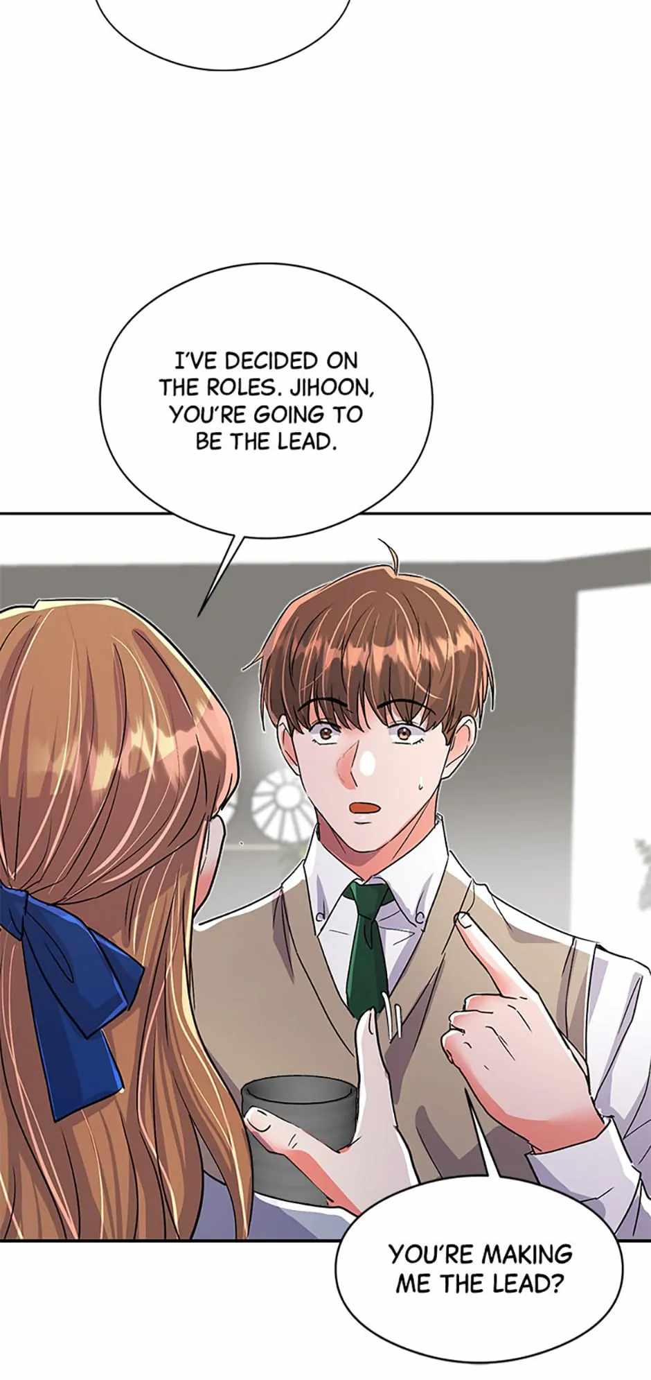 56