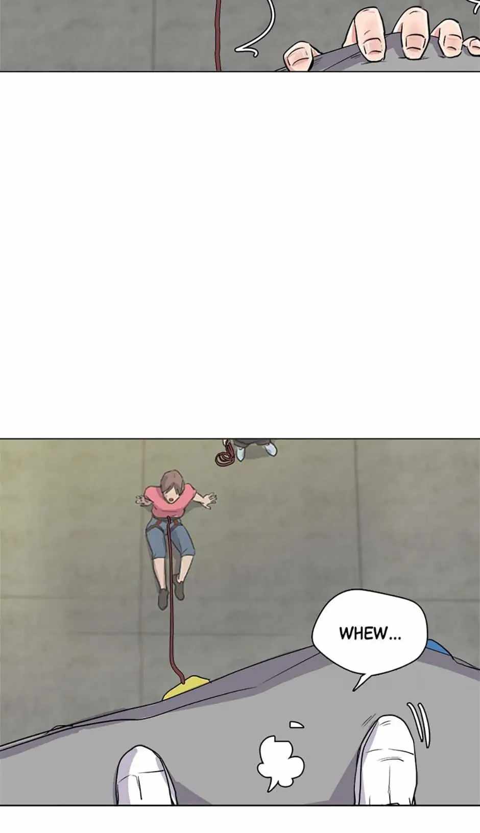 73