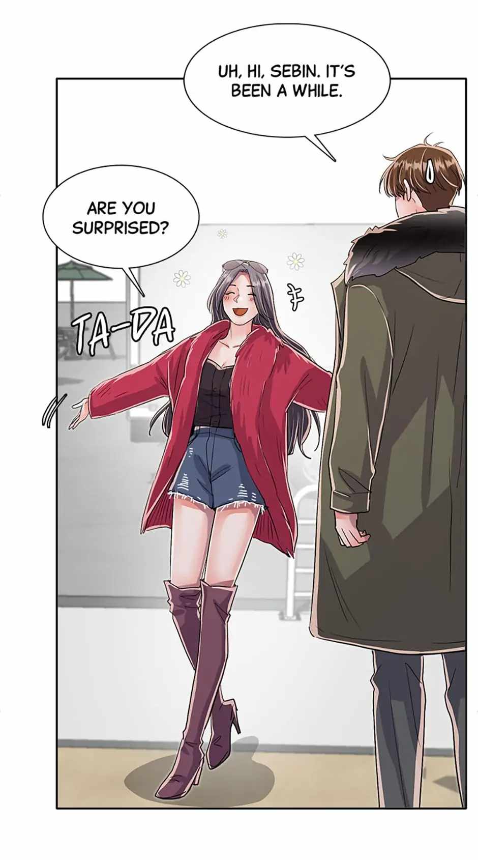 29
