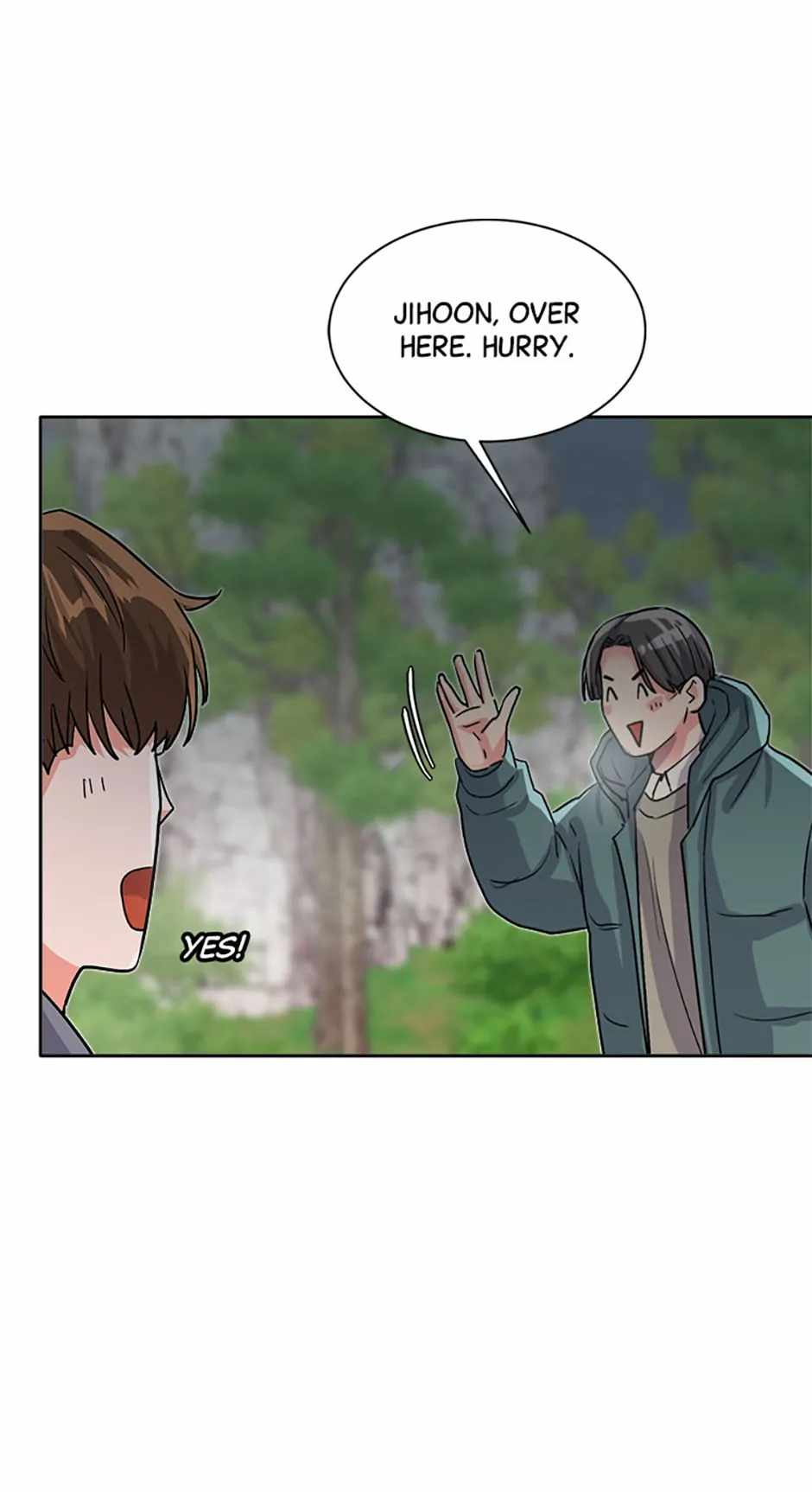 62