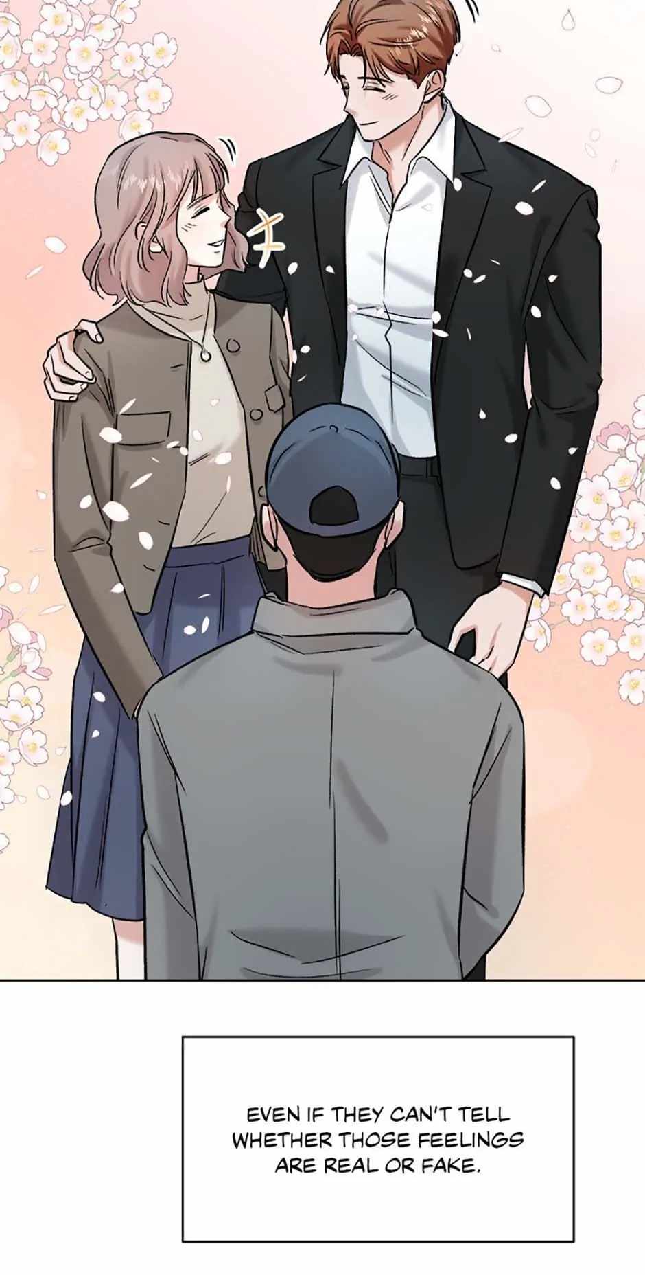 61