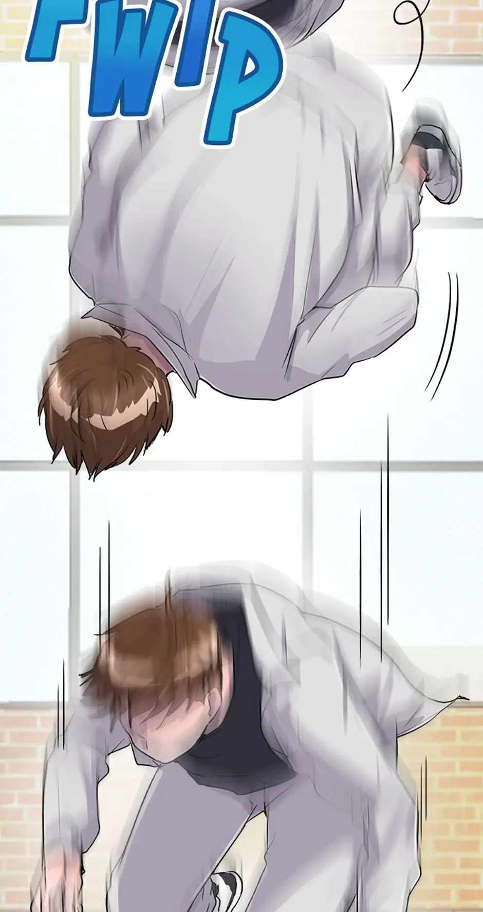 54