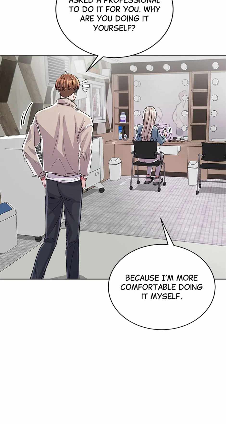 43