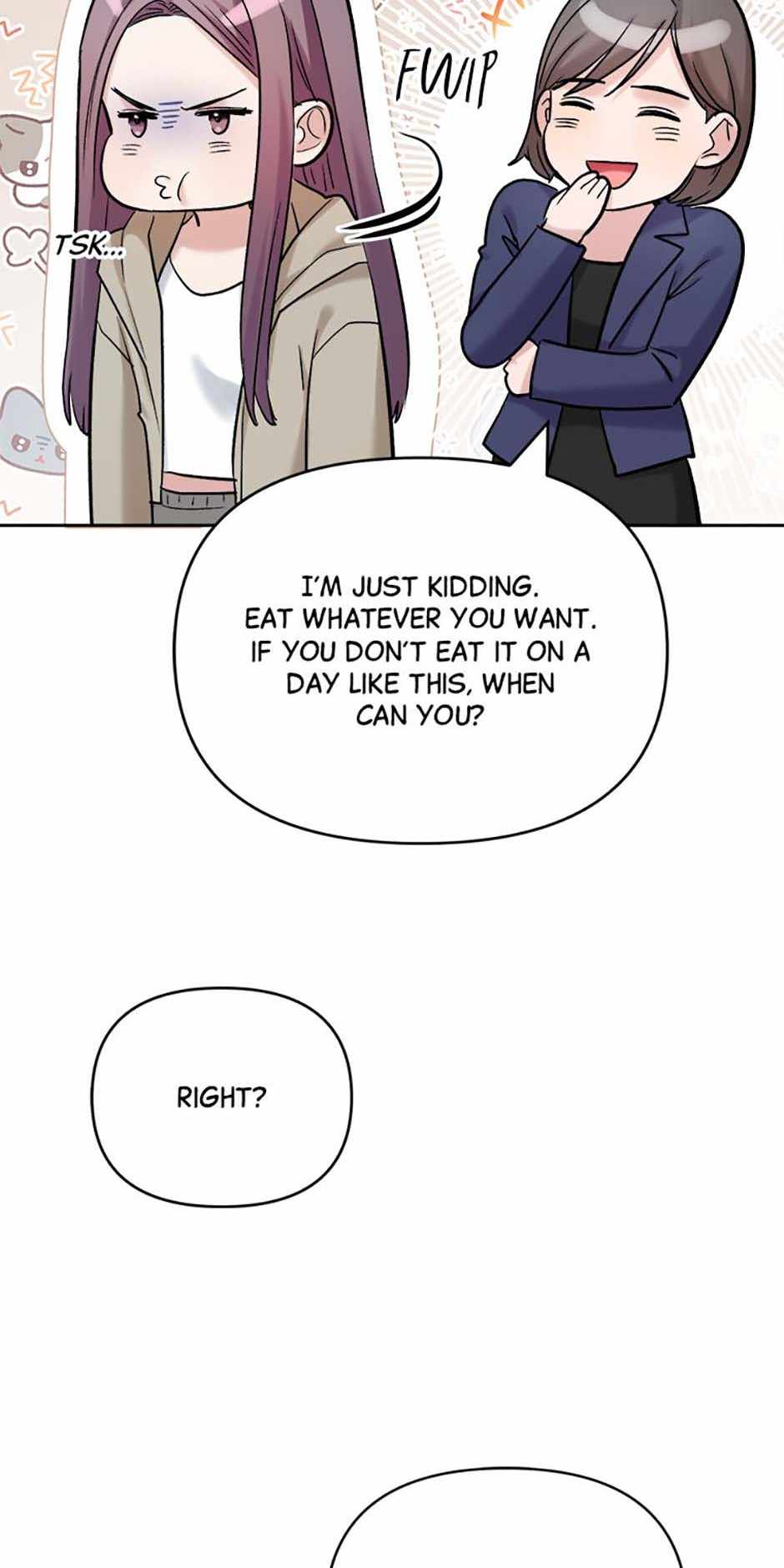 28