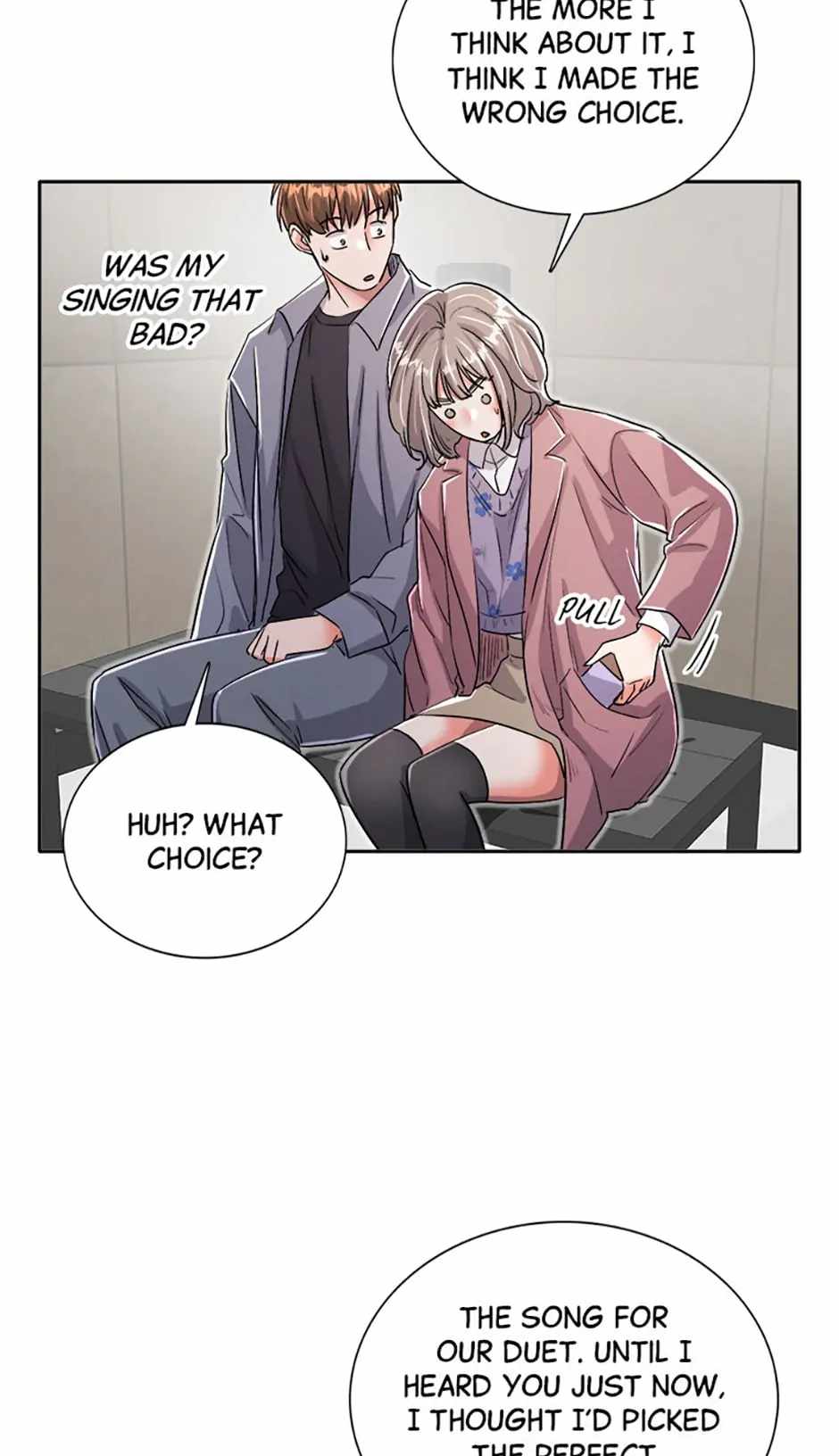 58