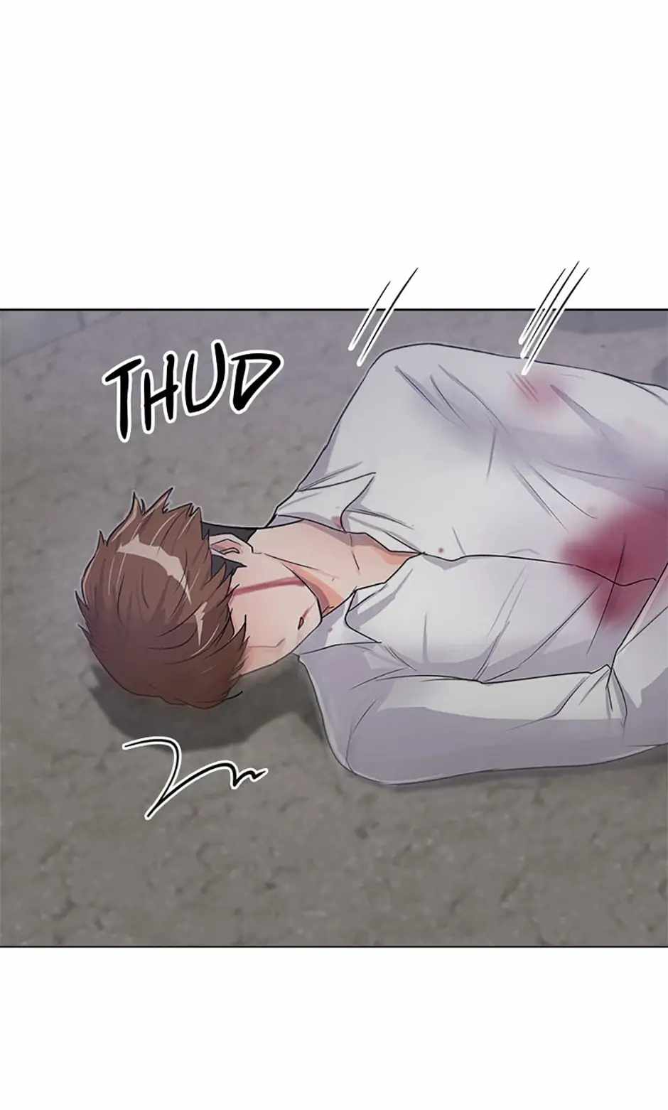 74