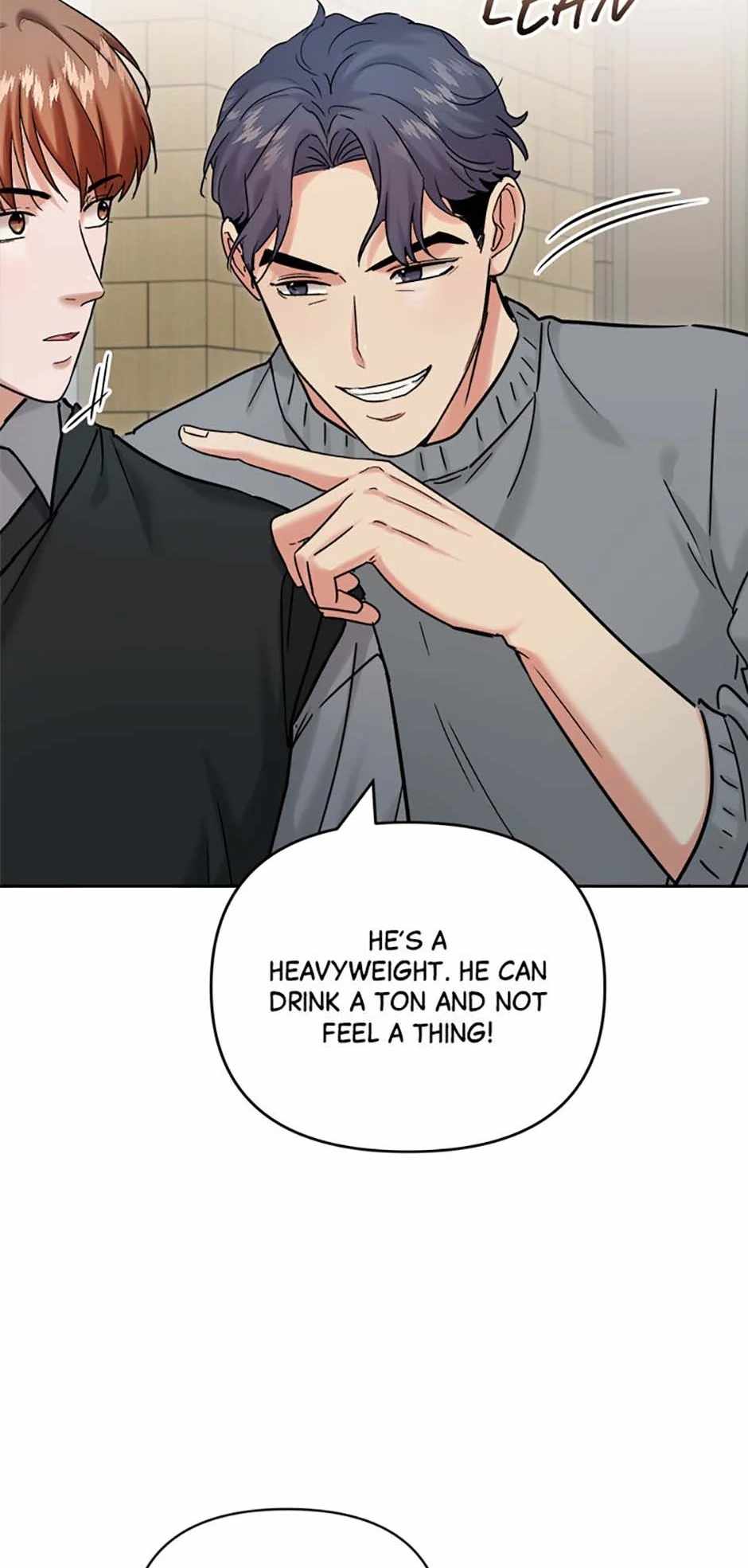 61