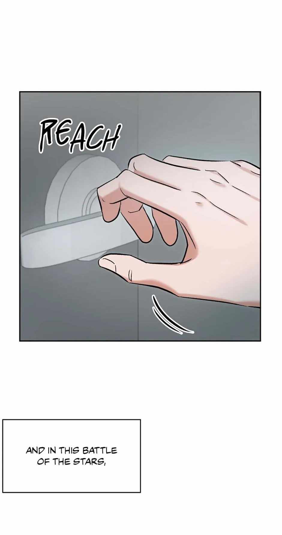 73