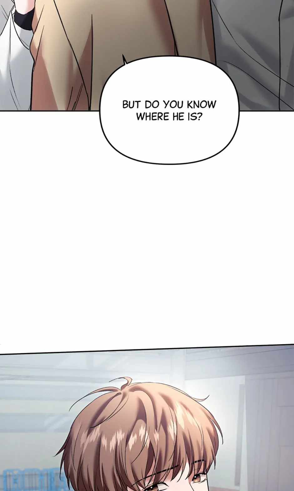 78