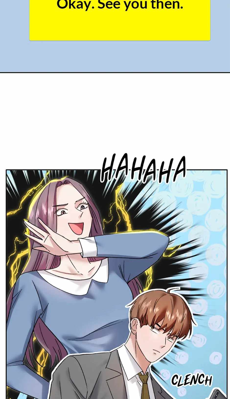 66
