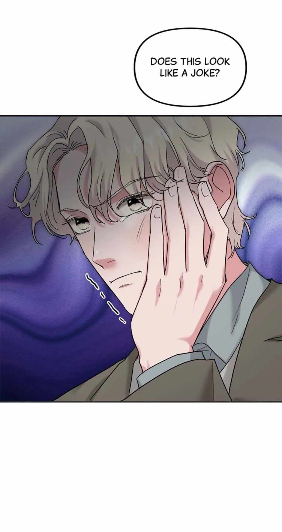 63
