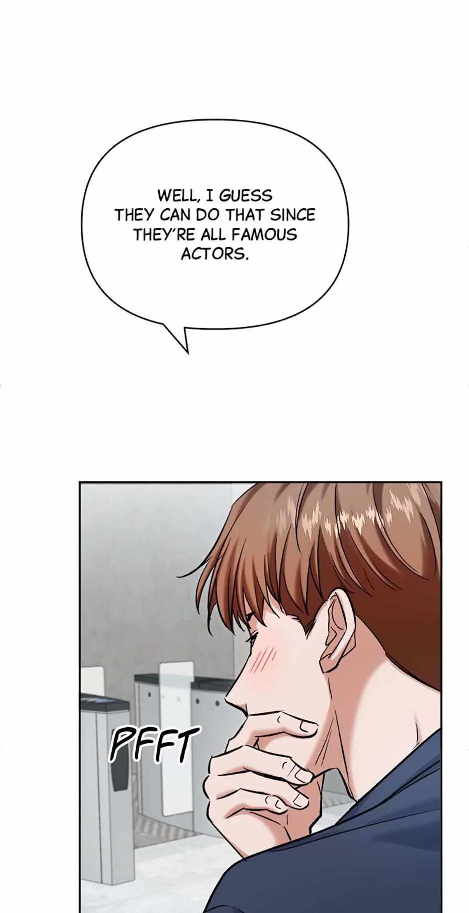 61