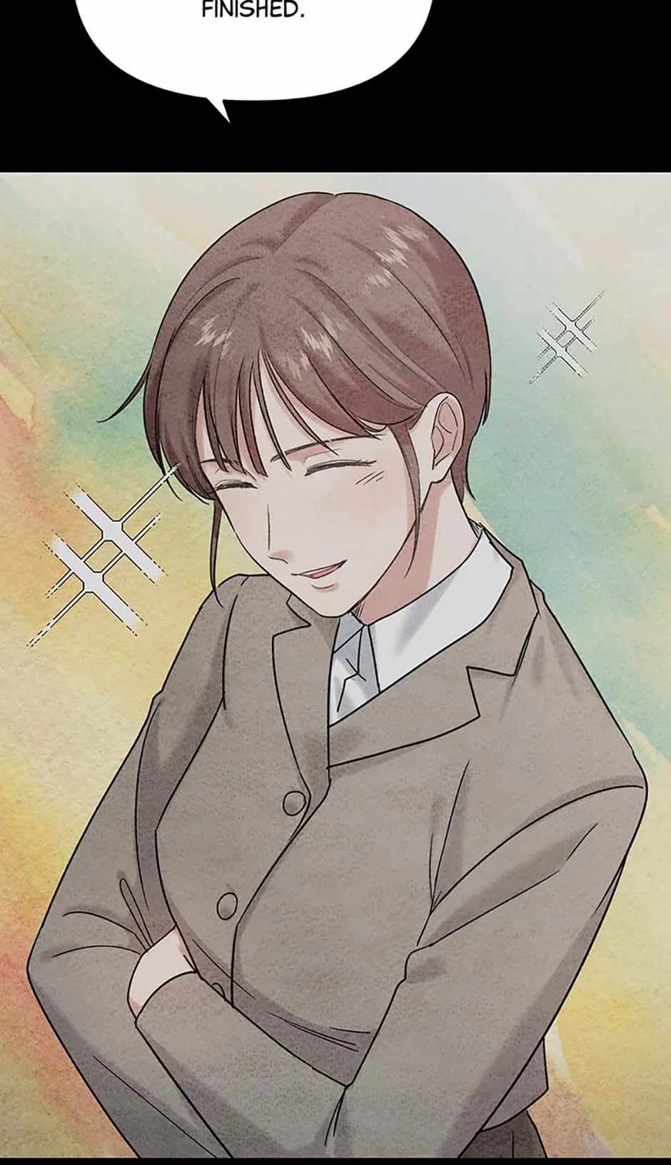 61