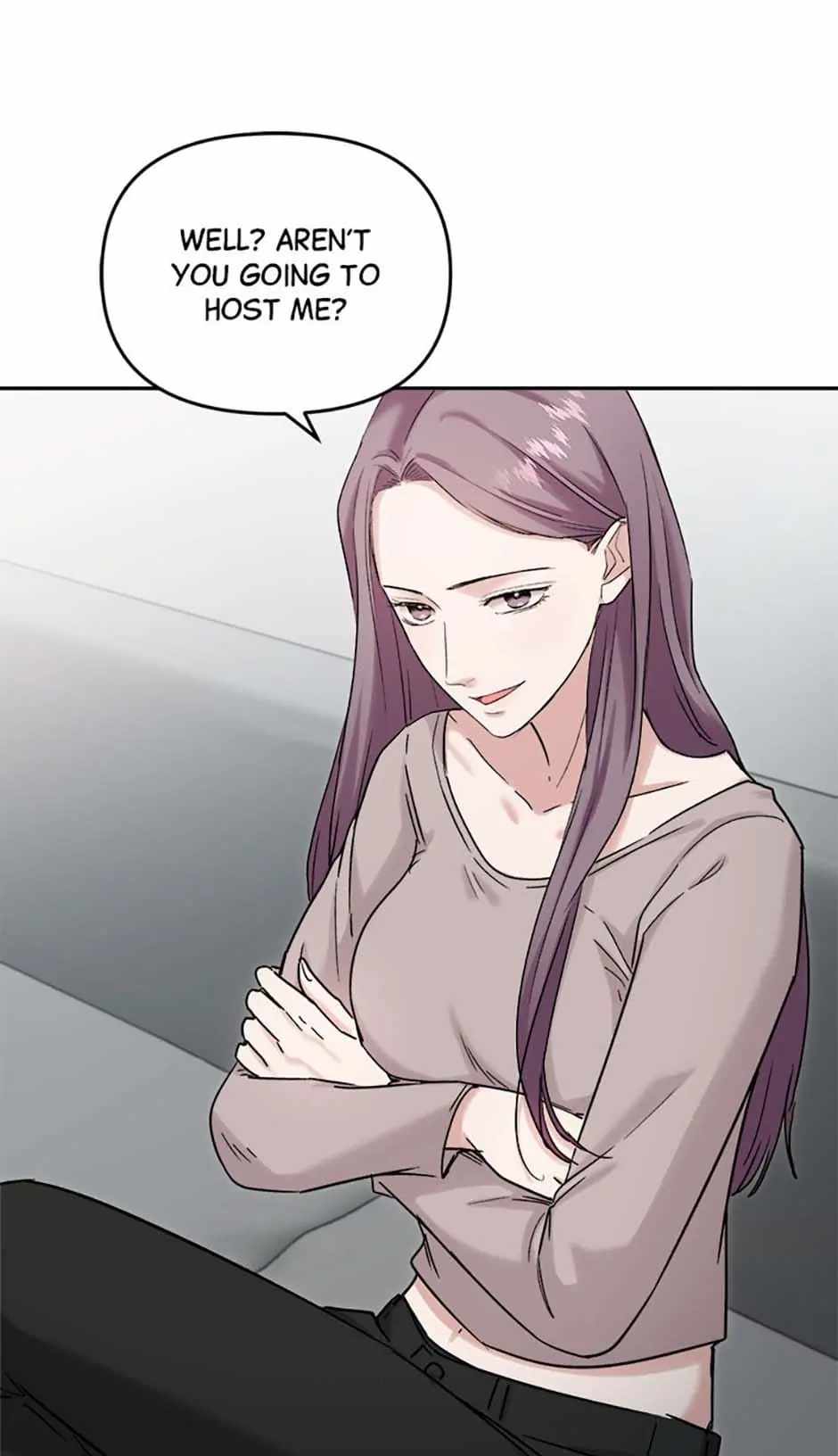 68