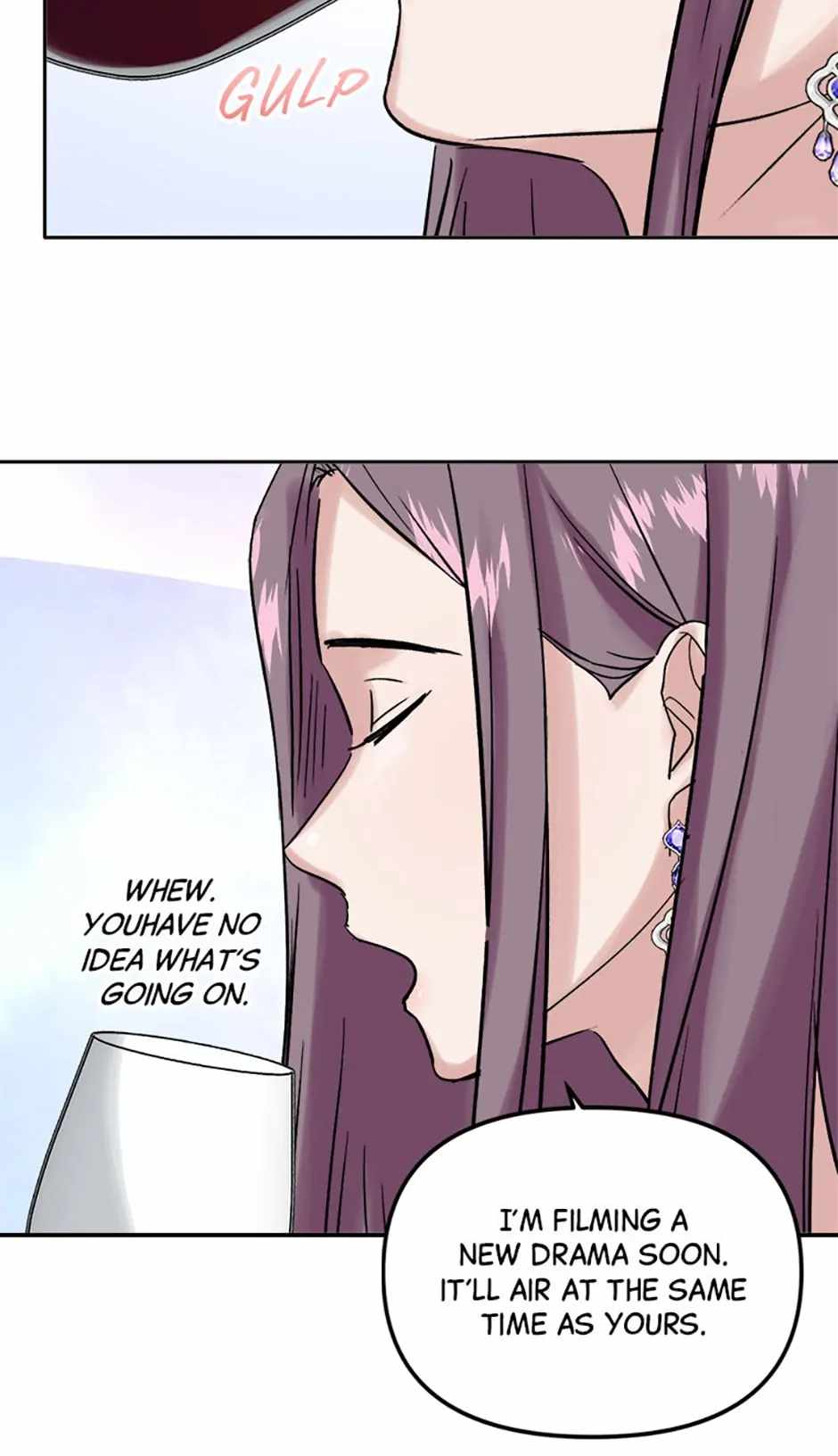 73