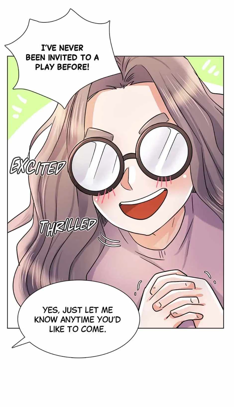 70