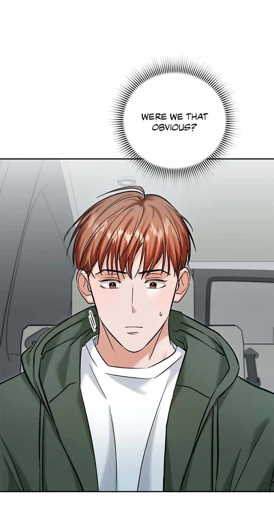 58